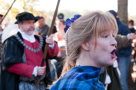 2010 Renaissance Fair